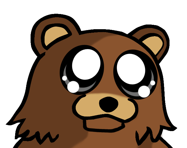 pedo-bear-is-sad