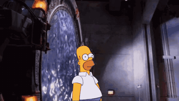 [Image: homer-backing-into-the-stargate.gif]