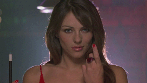 Liz-Hurley-as-the-Devil-in-Bedazzled.gif