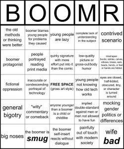 boomer bingo 2 copy.jpg