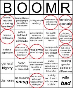 boomer bingo 2 edit.jpg