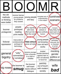 boomer-bingo-2-editjpg