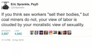 eric-sprankle-psyd-dr-sprankle-if-you-think-sex-workers-7477649