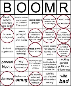 boomer-bingo-2-edit