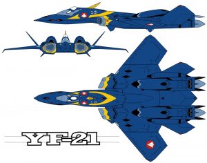 schematic-yf21-tias-all