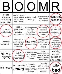 boomer-bingo-2-edit