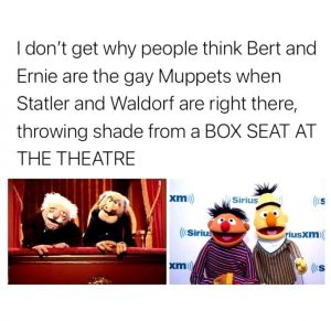 statler-and-waldorf-are-the-real-gay-muppets