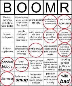 boomer-bingo-2-edit