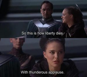 star-wars-revenge-of-the-sith-this-is-how-liberty-dies