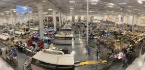 9B6552EC-2EBB-4867-8AFF-737CA94D5D20_1_105_c