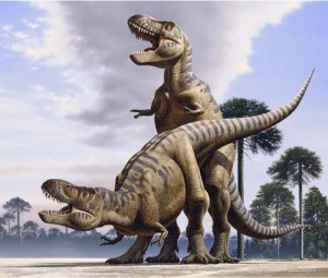 http://img.myconfinedspace.com/wp-content/uploads/2008/06/t-rex-sex-300x255.jpg