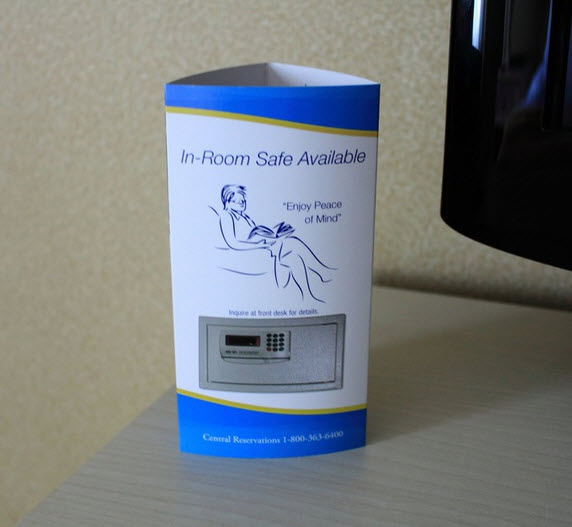 in-room-safe-available-or-BJs-for-everyone.jpg