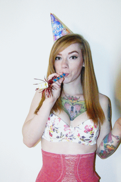 partygirl.gif